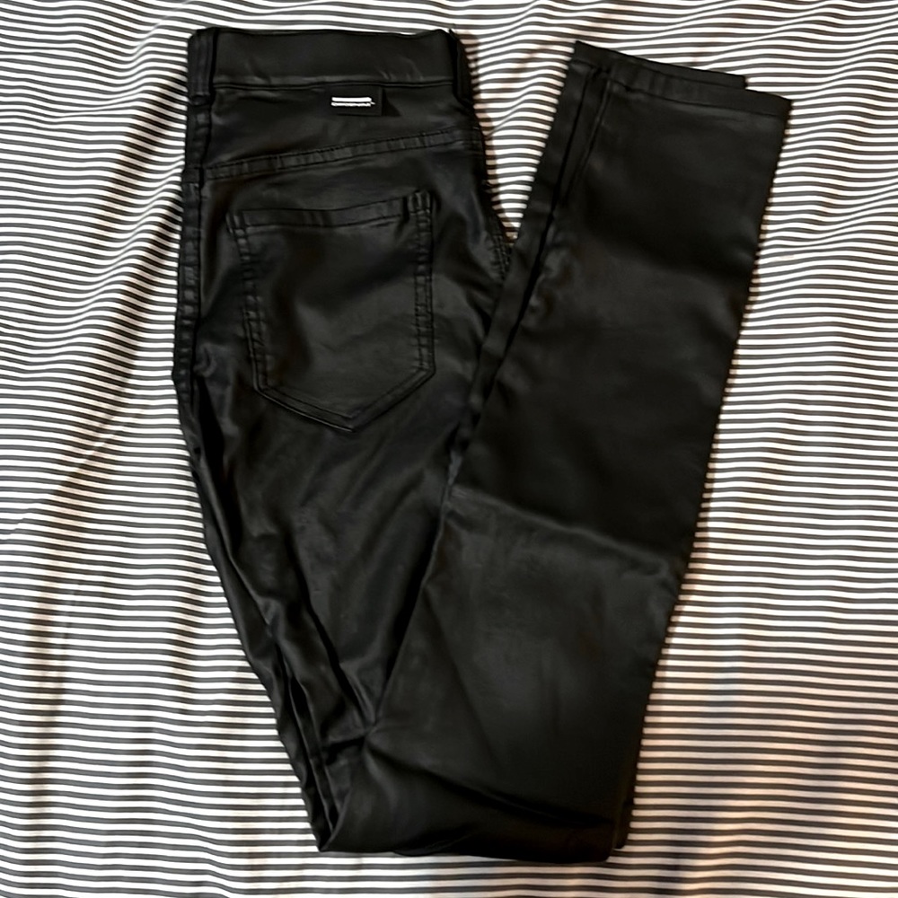 Dr.Denim size xs